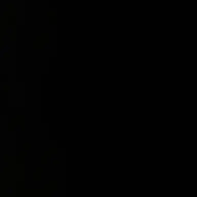 Profile image of 김독자