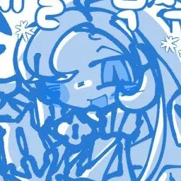 Profile image of 쉐더우밀크