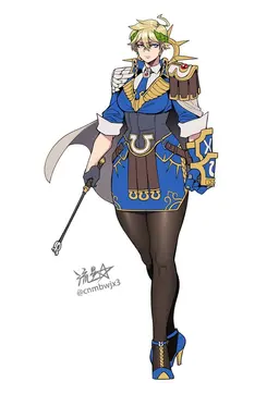 Profile image of Juno