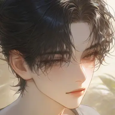 Profile image of 권 지승