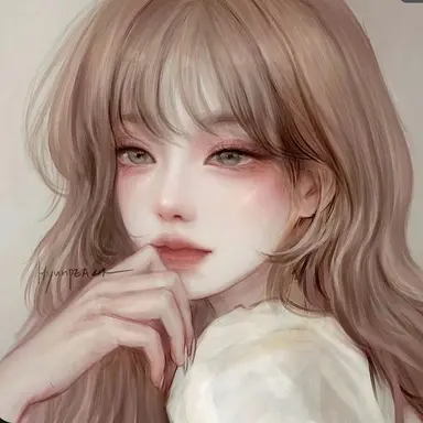 Profile image of 김수민