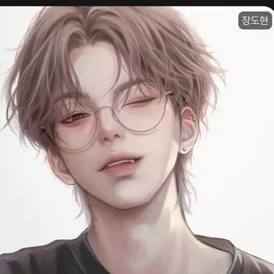 Profile image of 정도운