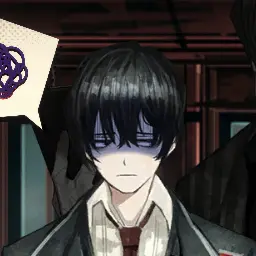 Simikarituyuri의 じしょう