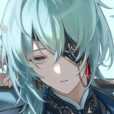 Profile image of アナイクス