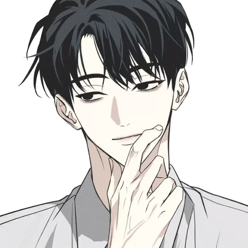 박민우 대표 이미지