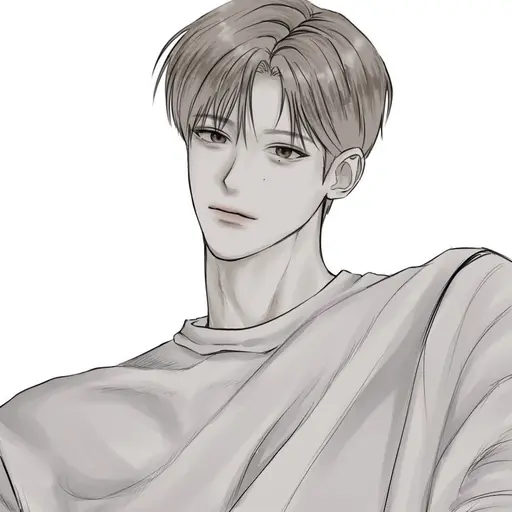 RQS.CT의 박민우