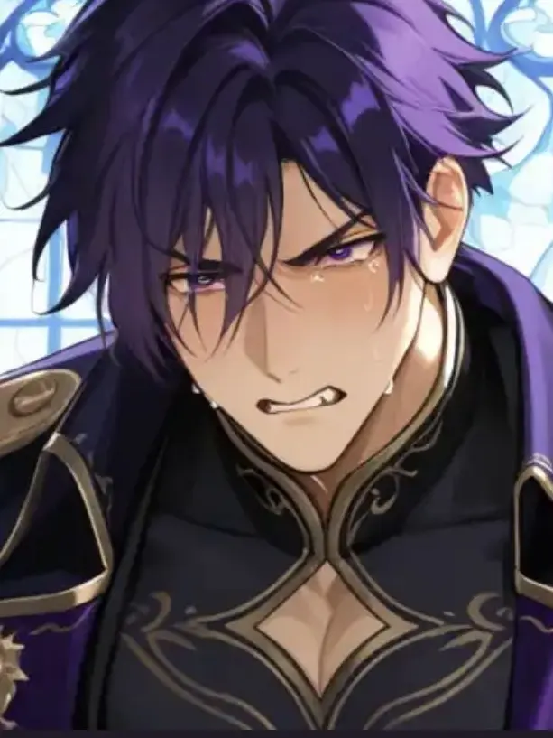 Umino0802의 ワガママ陛下への躾