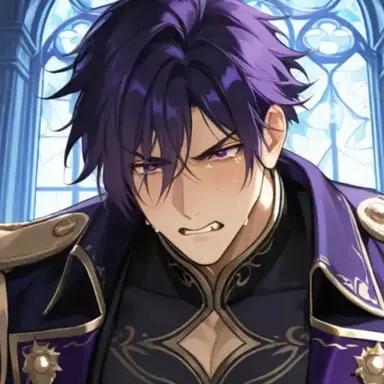 Profile image of レイド