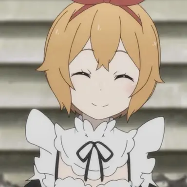 Profile image of ペトラ