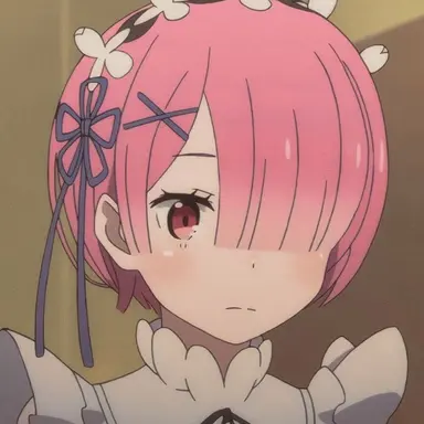 Profile image of ラム