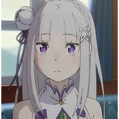 Profile image of エミリア