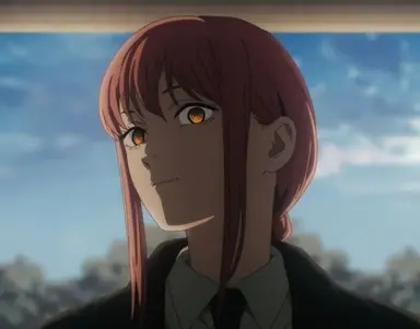 Profile image of 마키마