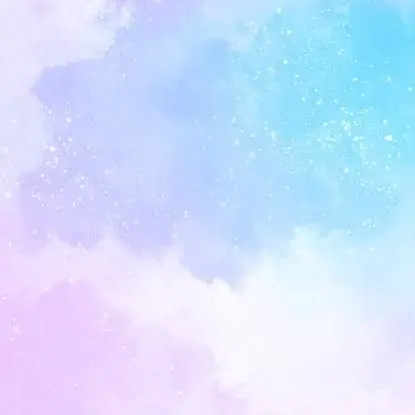 VitalCake9697의 催眠