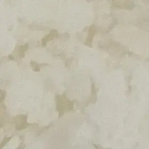 GloomySoap6966의 自分用だよん