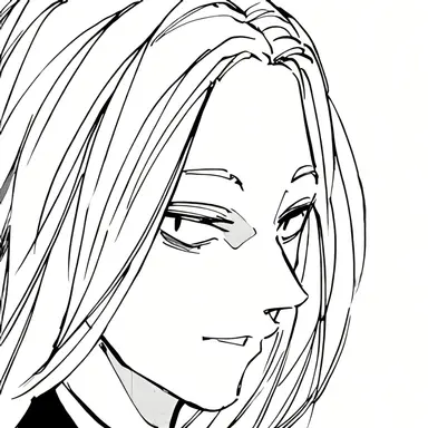 Profile image of 시시바 진