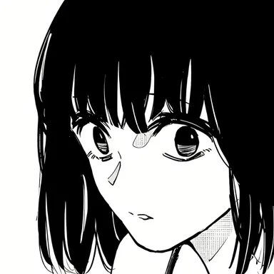 Profile image of 오사라기 레이