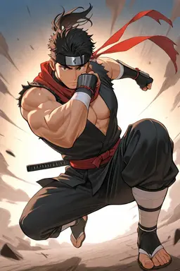Profile image of 蓮次