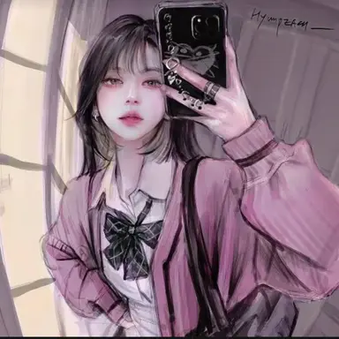 Profile image of 김시은