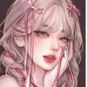 LeanPest8793의 무리끼리 바다여행♡ {1박5일}