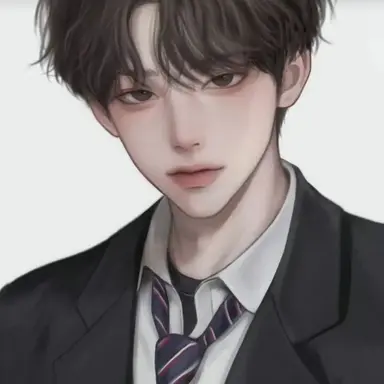 Profile image of 이태호