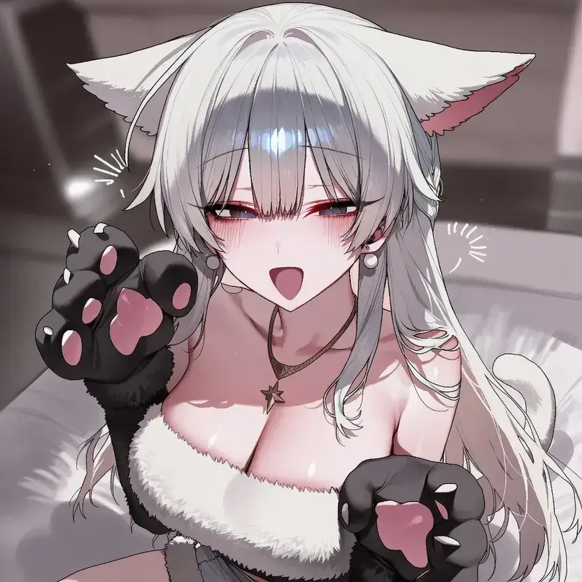 UpsetSeal4857의 이예림