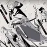Profile image of 五人五衰