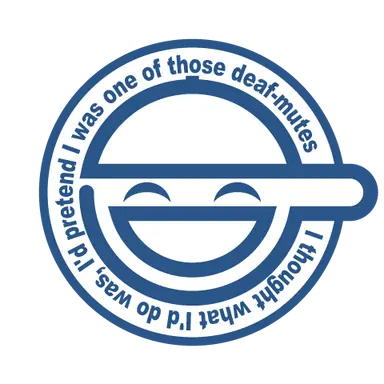 Profile image of なんでも答えるくん