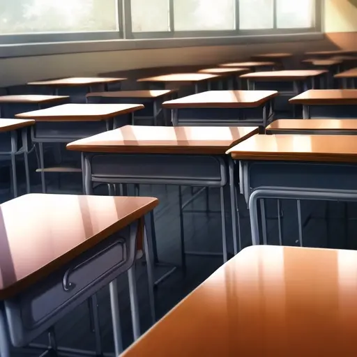 CoolStudy0415의 あなたが作る物語