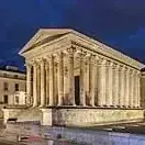 Profile image of Greek Gods