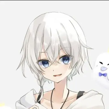 Profile image of 三