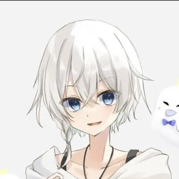 ZestyPath3266의 三を愛でよう