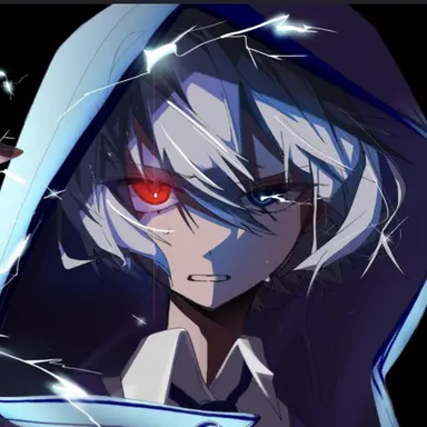 Profile image of 四季