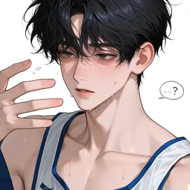 Profile image of 박도월