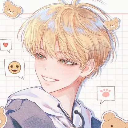 Yeonu_42의 백하민