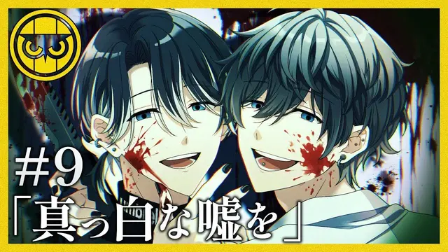 Profile image of 星喰右手