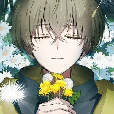 Profile image of 皇千ト