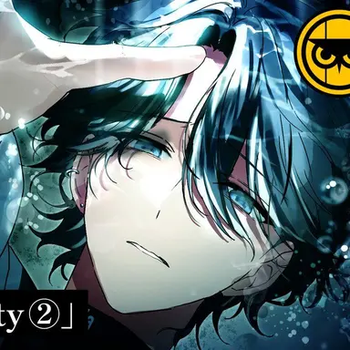Profile image of 星喰右手