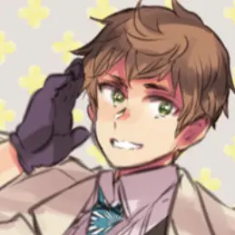 Profile image of エルソル