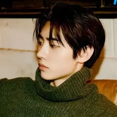 Profile image of Park Sunghoon