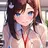 瞳