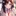 瞳