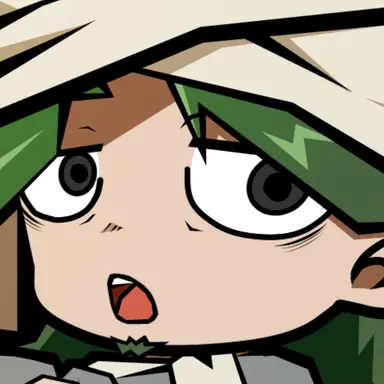 Profile image of 무노
