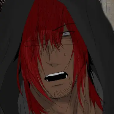 Profile image of 御門　鞍馬