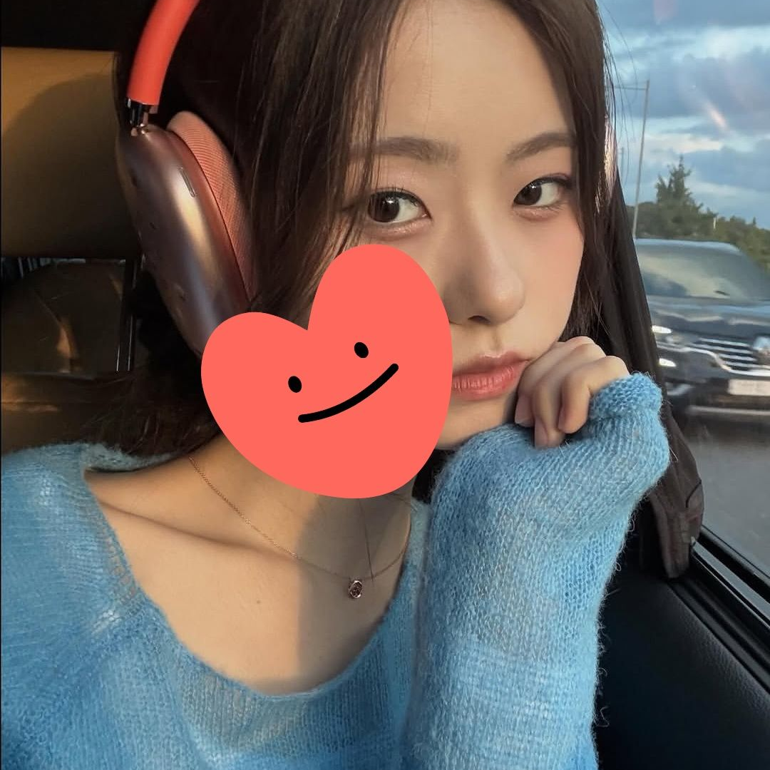 김수민(김뭉먕) 대표 이미지