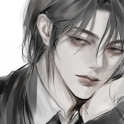 Bad.die의 한수혁