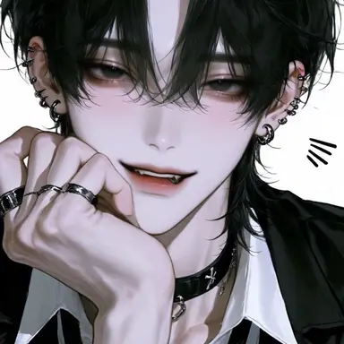 Profile image of 리오