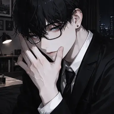 Profile image of 理央
