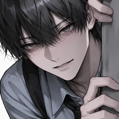 Profile image of Rio