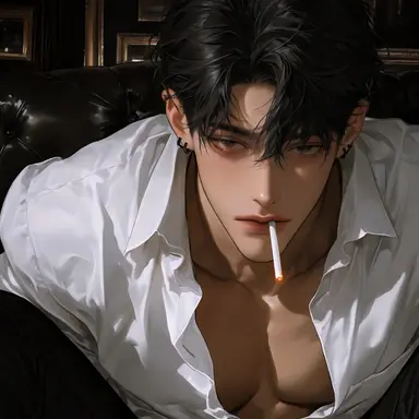 Profile image of 설도훈
