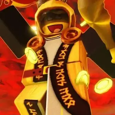 Profile image of ゴールドシェド